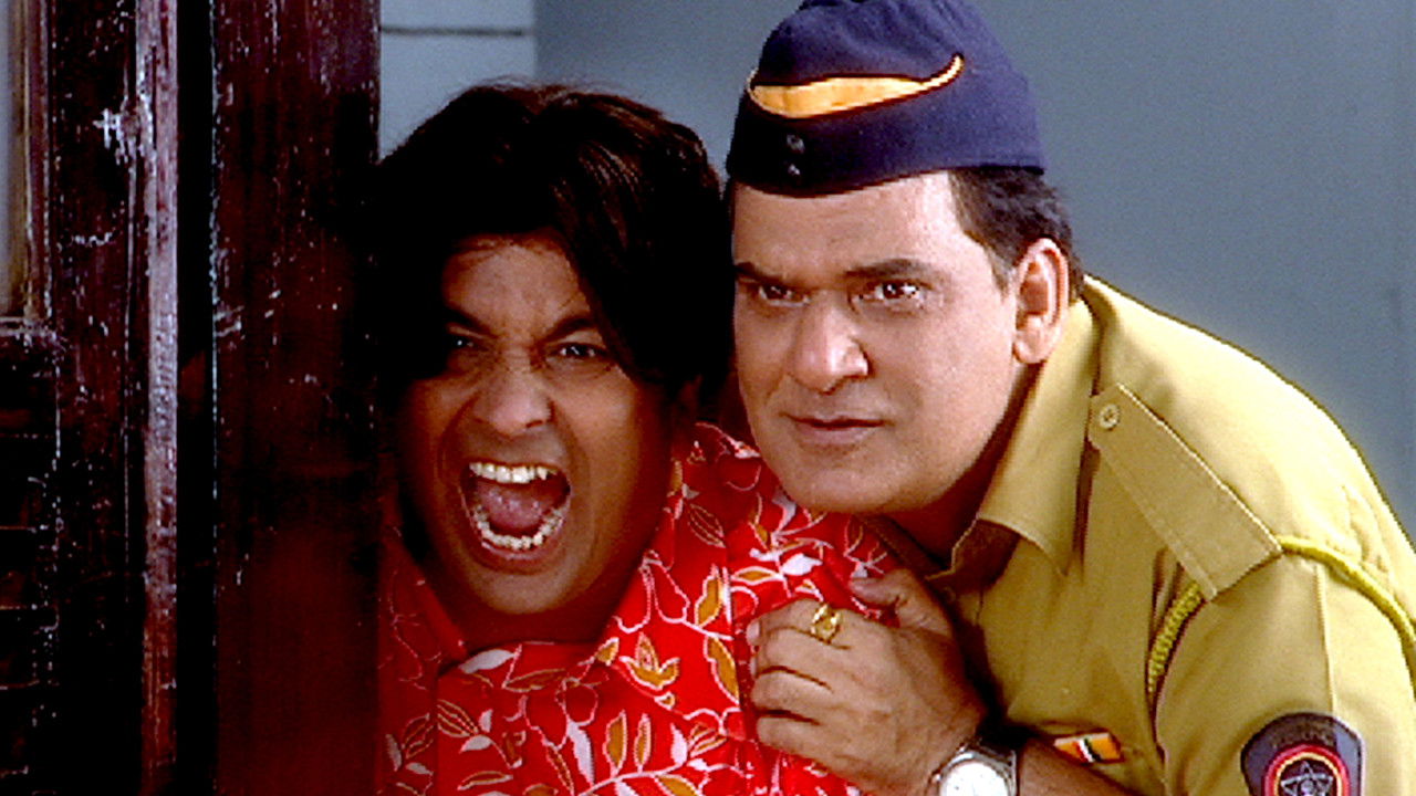 F.I.R. — Épisode 184