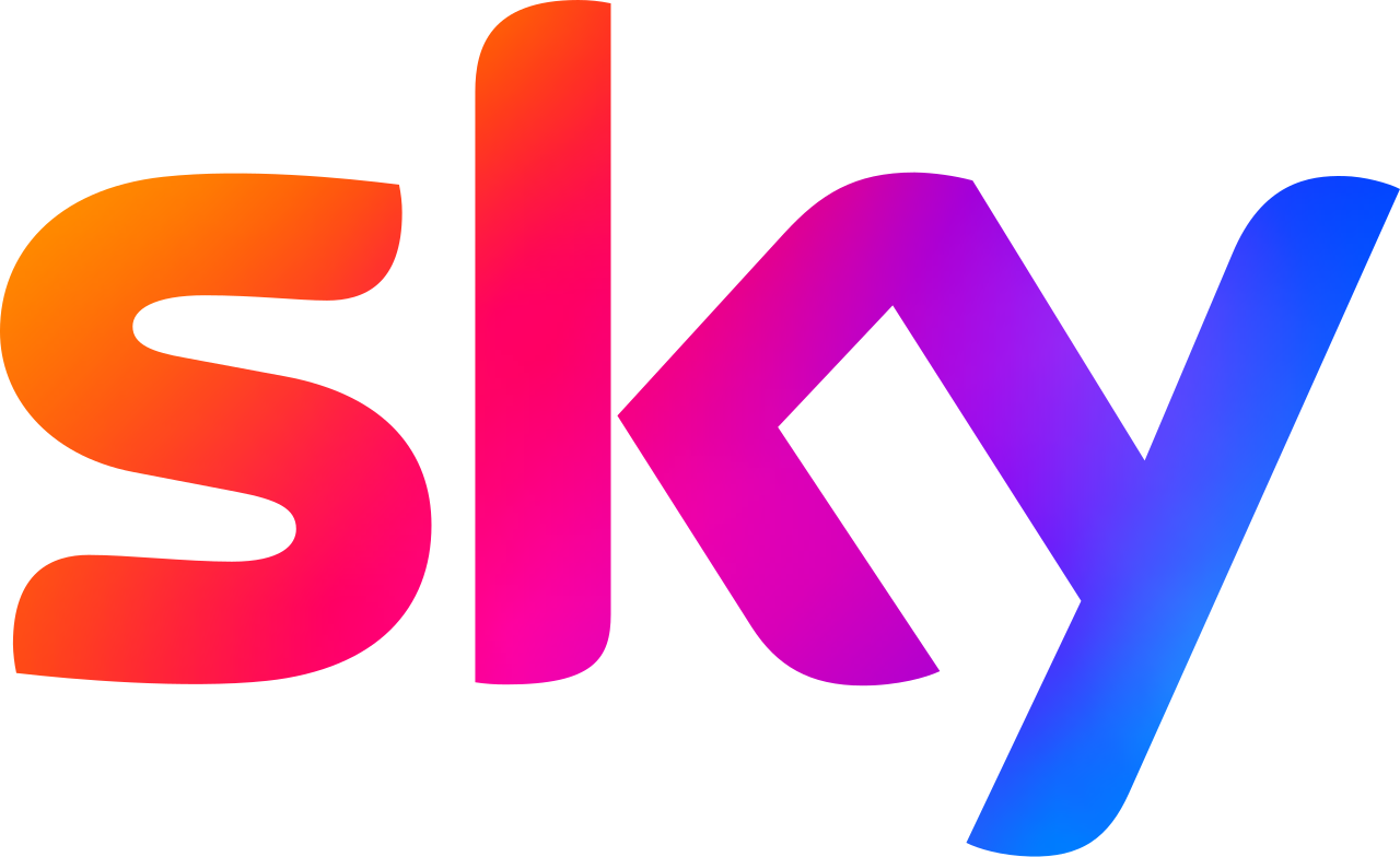 Sky Italia