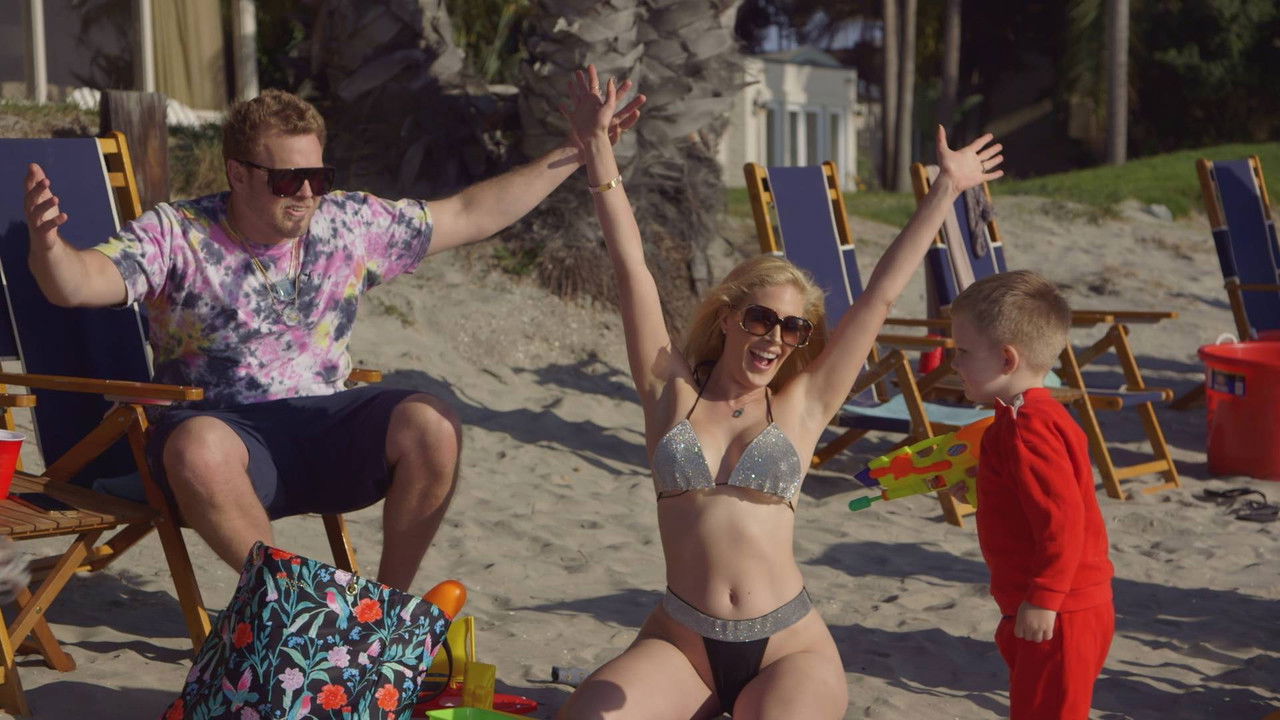 The Hills : New Beginnings — Épisode 3