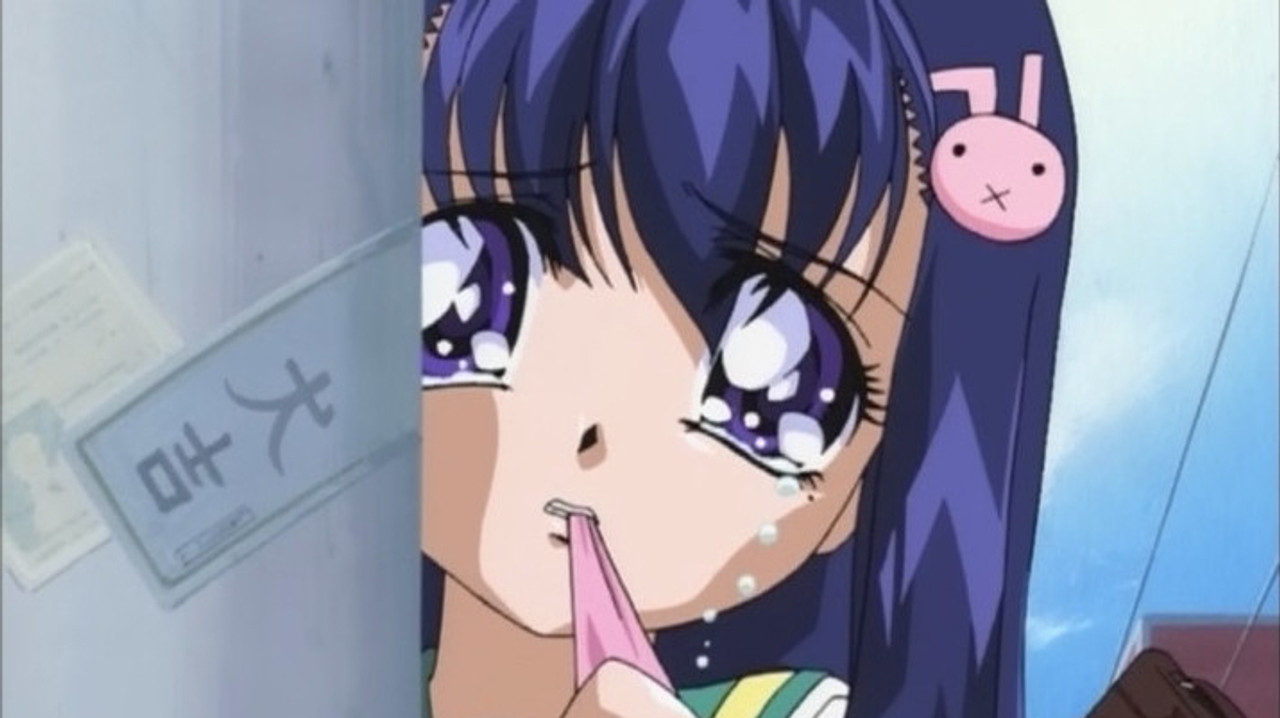 With a Dream Greater than Earth