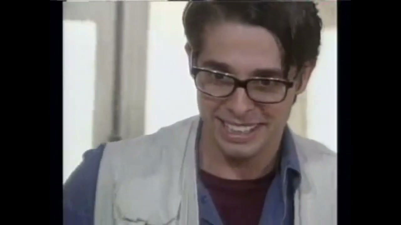 Sítio do Picapau Amarelo — Épisode 155