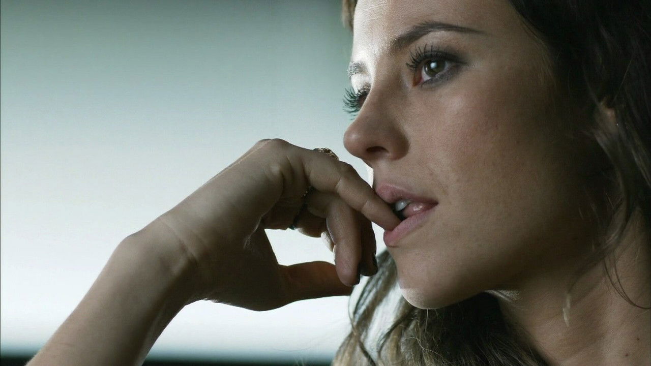 Felizes para Sempre? — Épisode 6