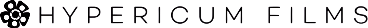 Hypericum Films