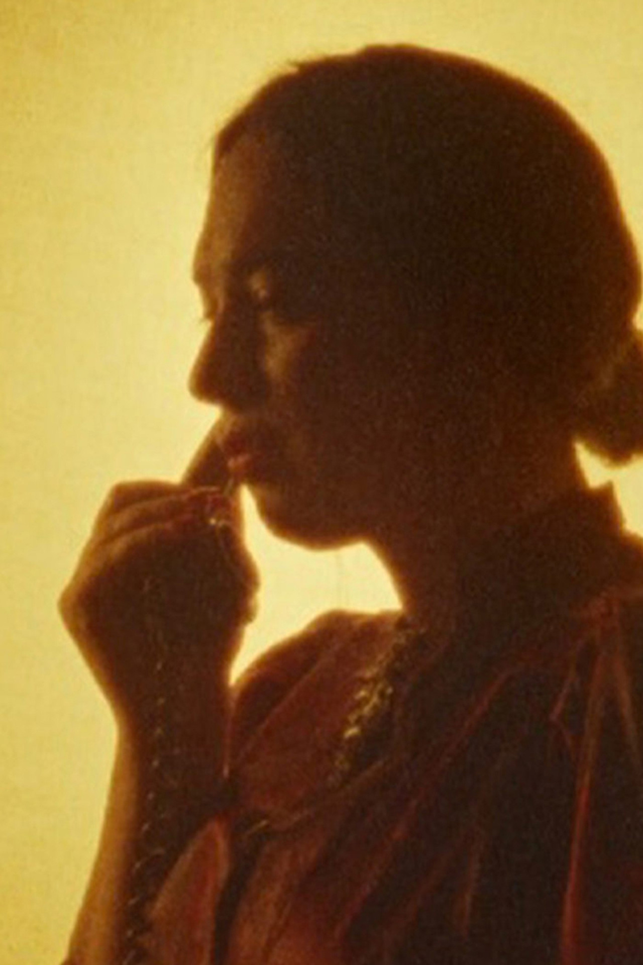 Nuit de Chine Backdrop