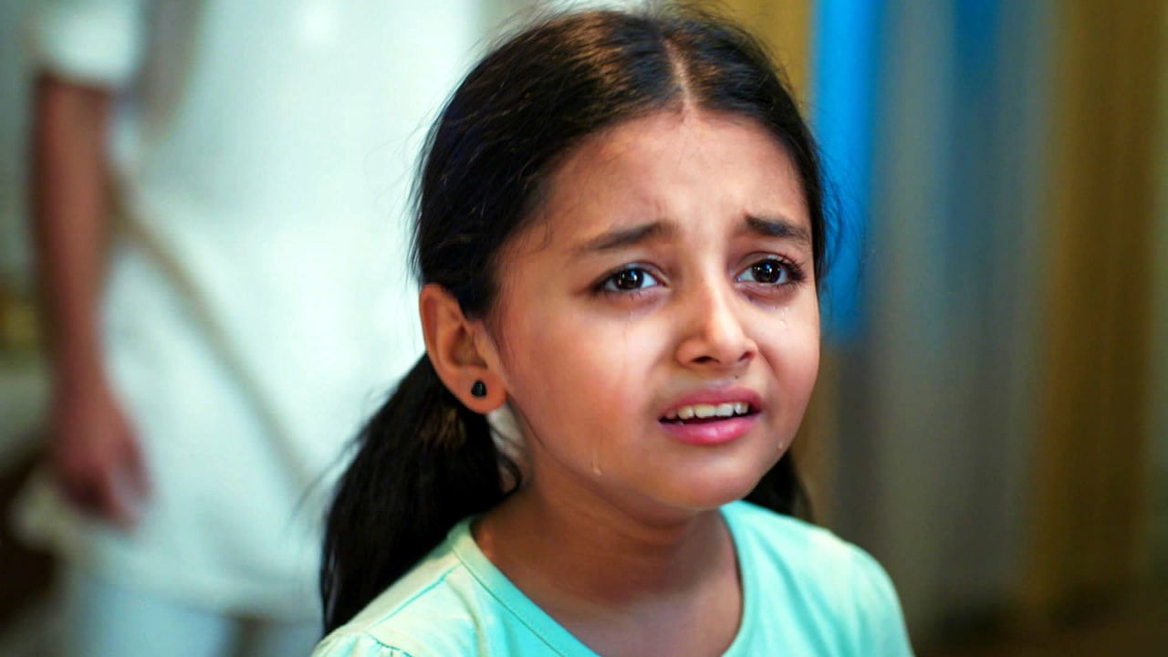 पंड्या स्टोर — Épisode 301