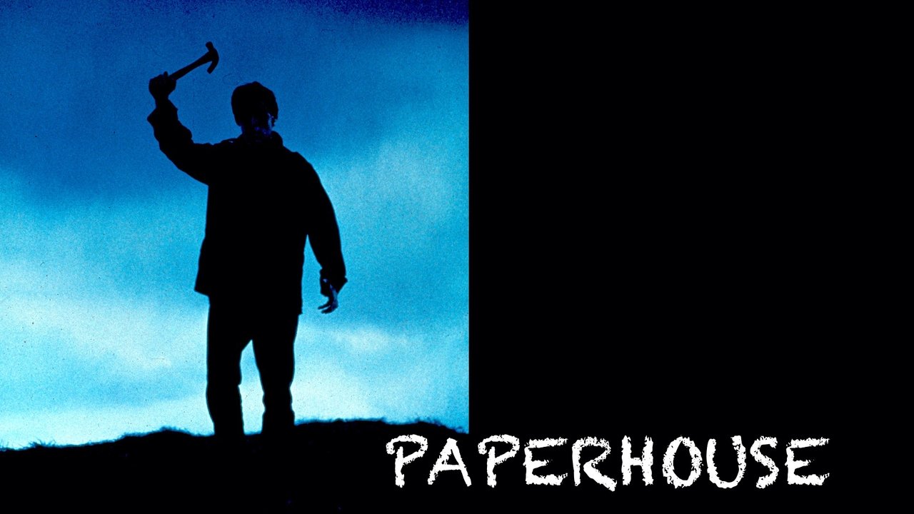 title image