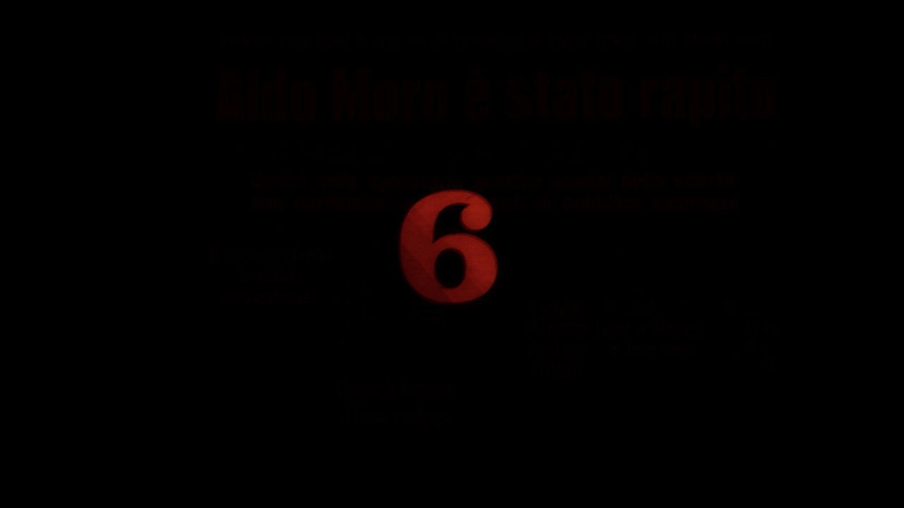 Image Exterior Noche