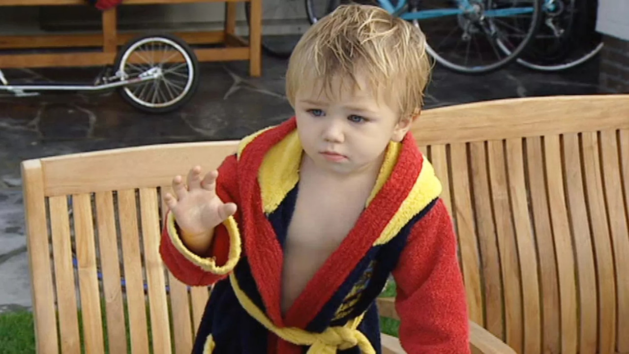 De Pfaffs — Épisode 13