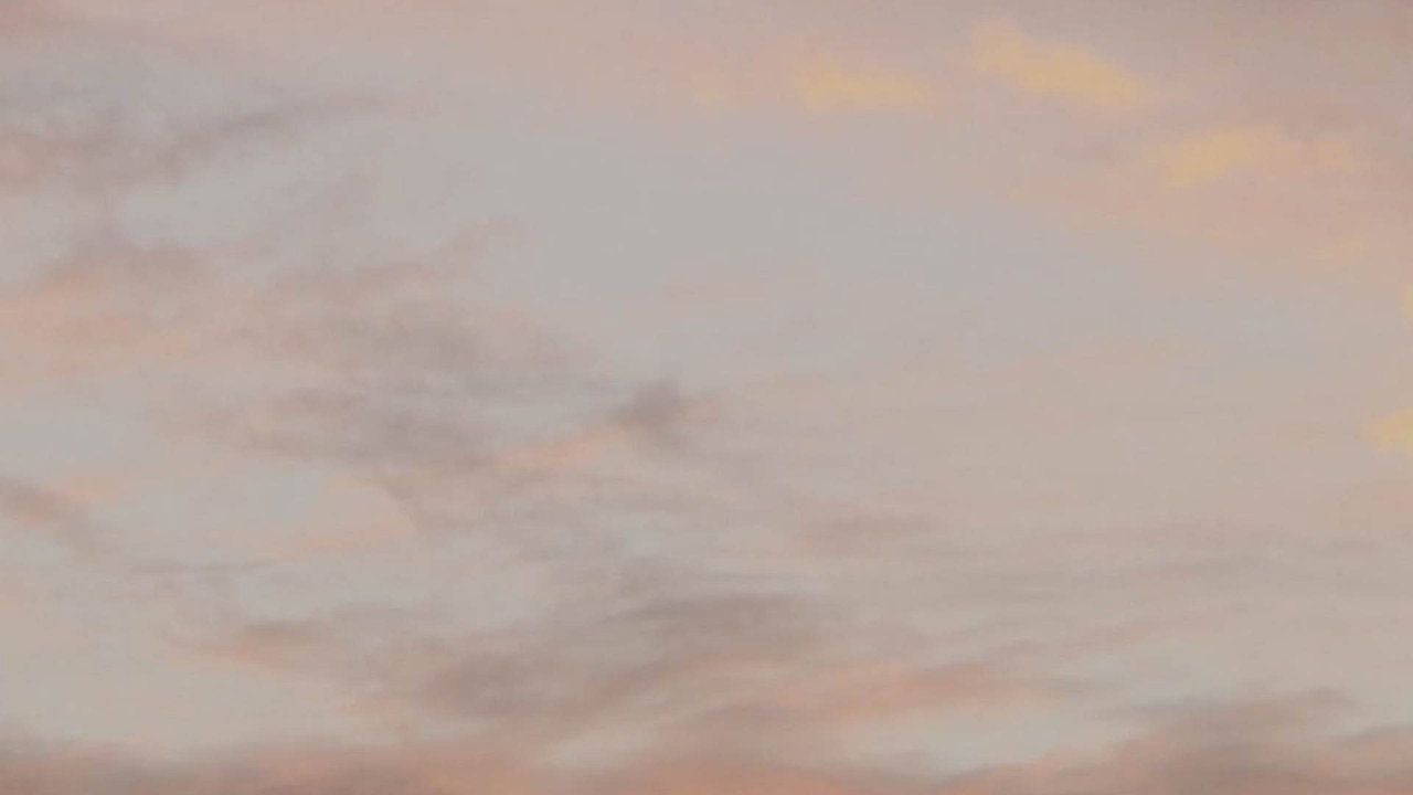 Fondo