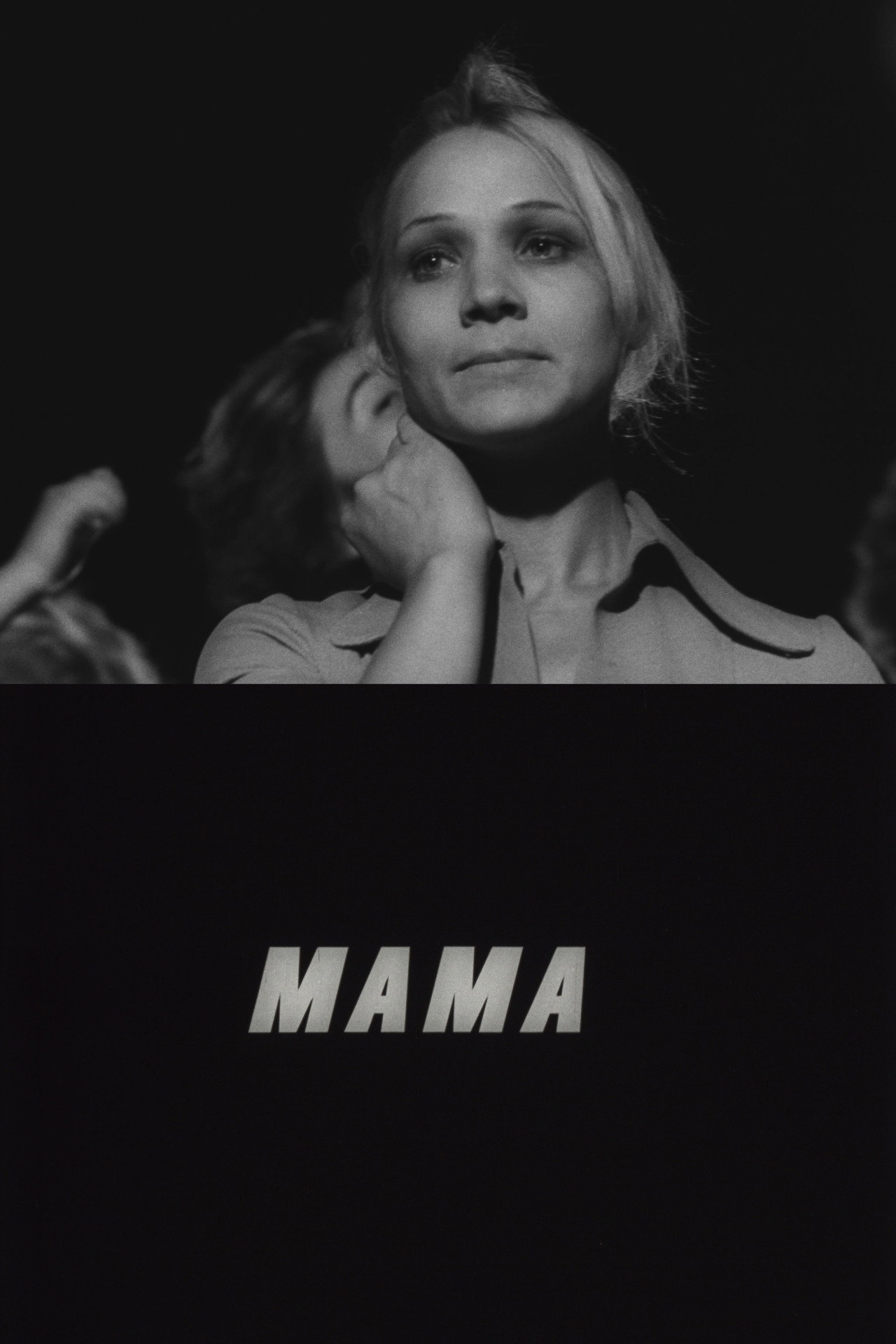Mother