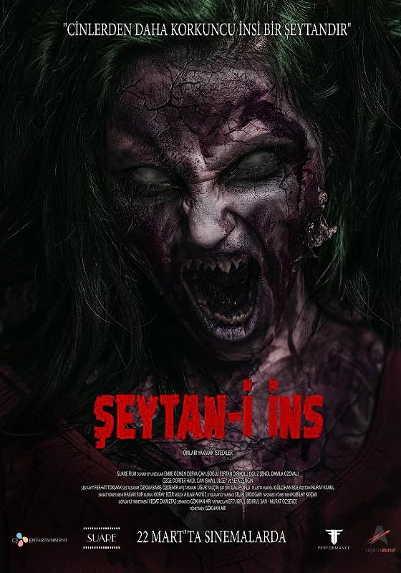 Şeytan-i İns