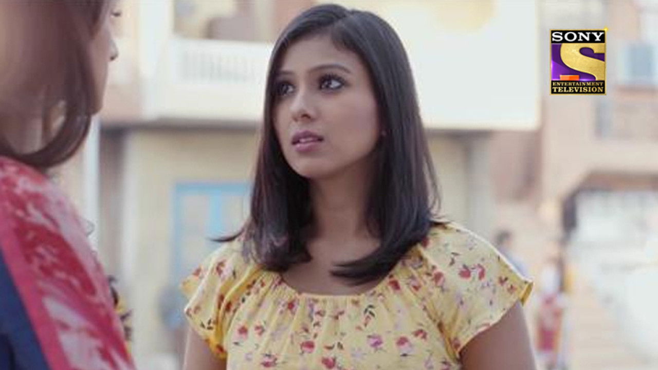 Kuch Rang Pyaar Ke Aise Bhi — Épisode 188