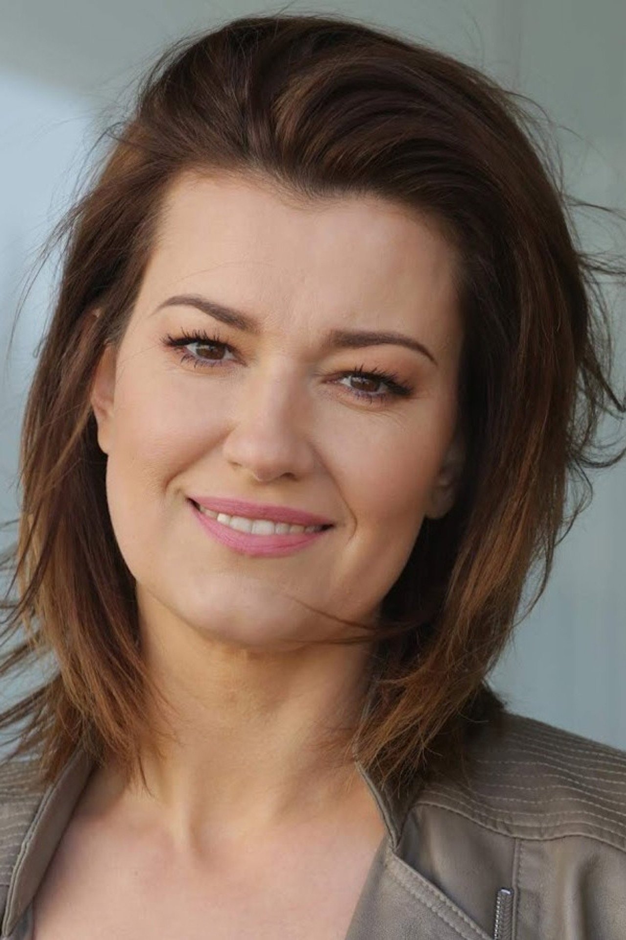 Katarzyna Skoniecka