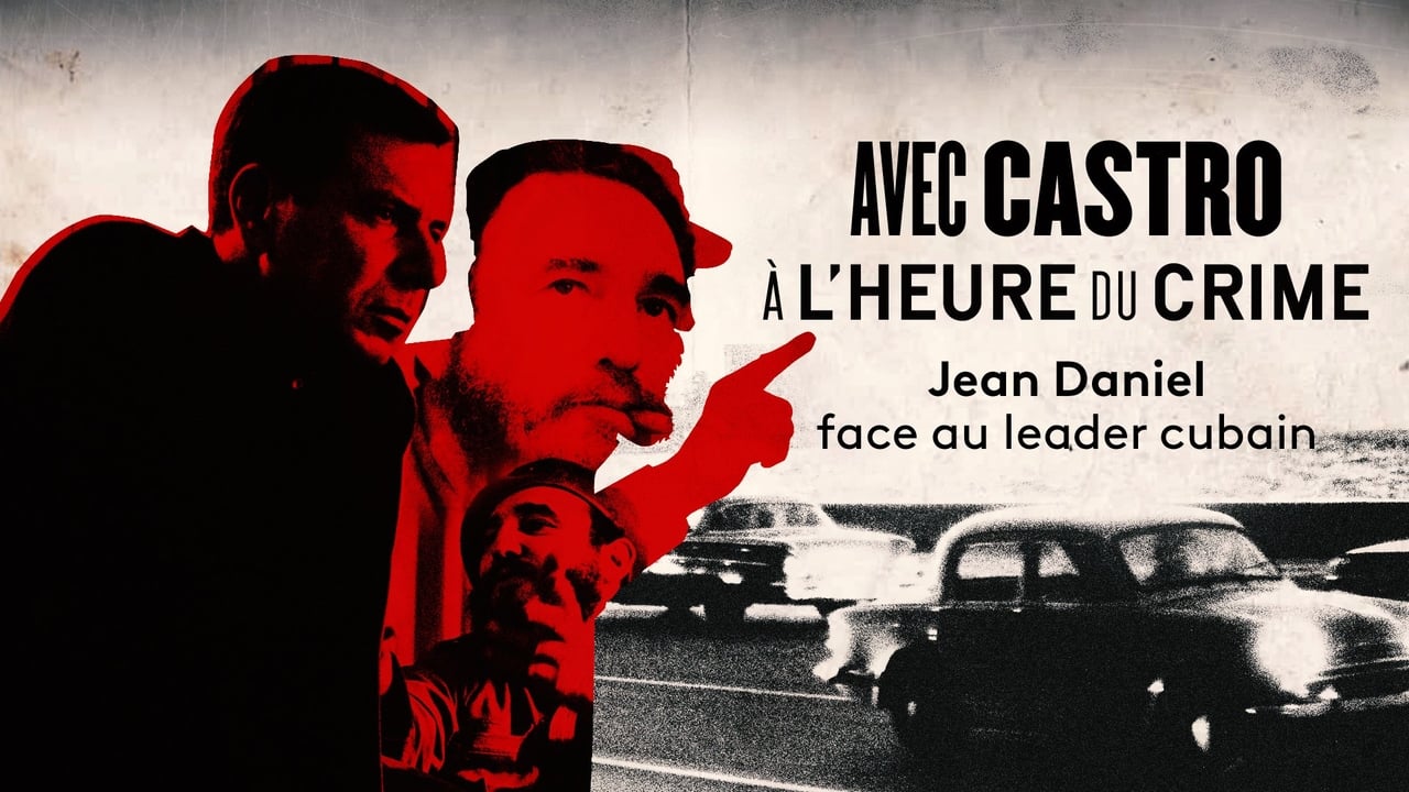 La Case du siècle - Season 10 Episode 16 : Episode 16