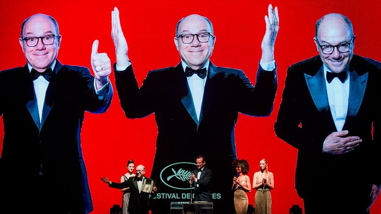 Life as Carlo - Season 1 Episode 1 : A great proposal