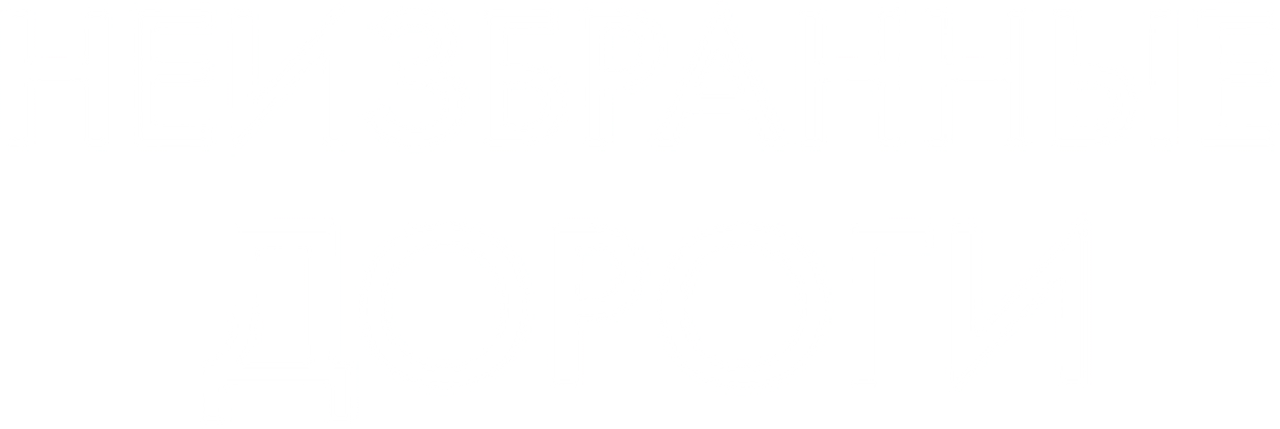 Неизбранные дороги