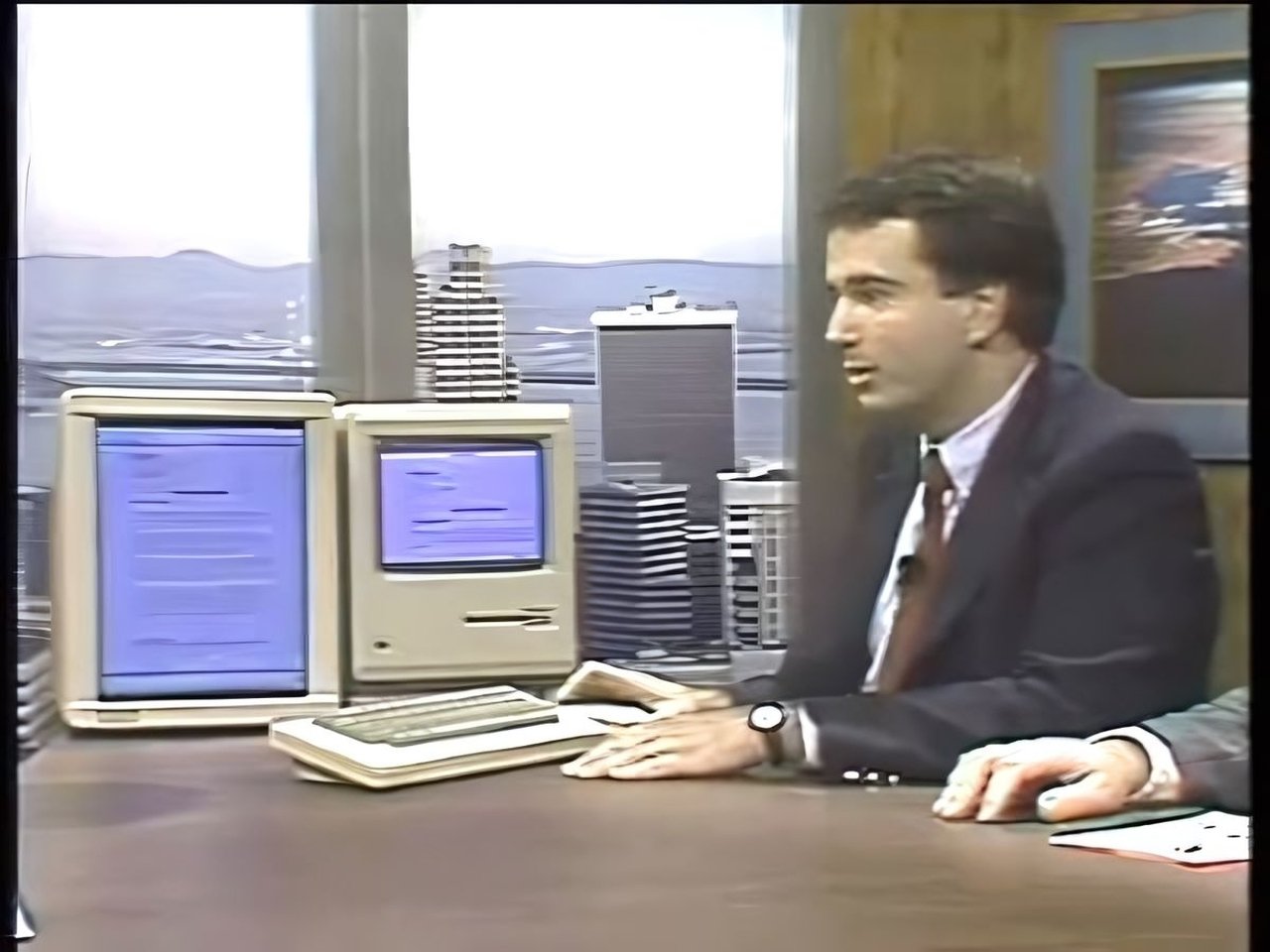 Desktop Publishing: Part 1