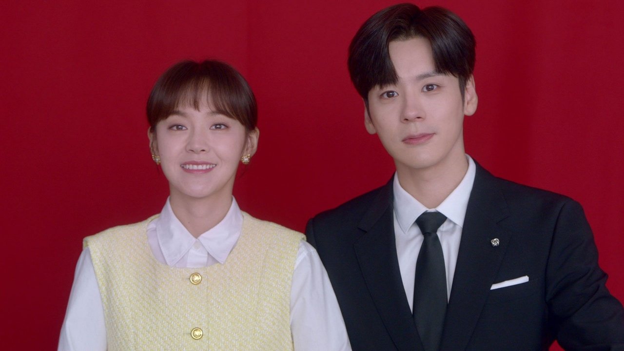 You Are My Secret - Season 1 Episode 3 : Episode 3