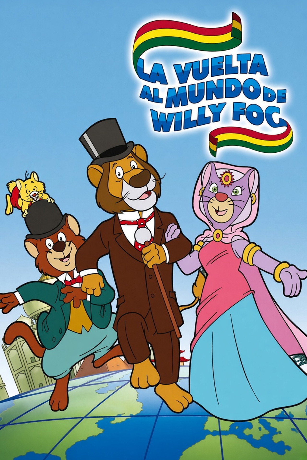 Placeholder image
