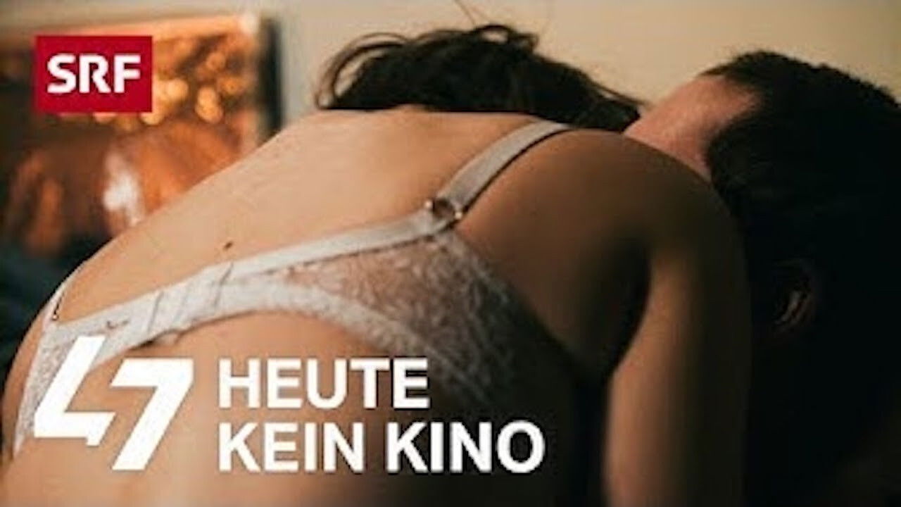 Nr. 47 — Épisode 4