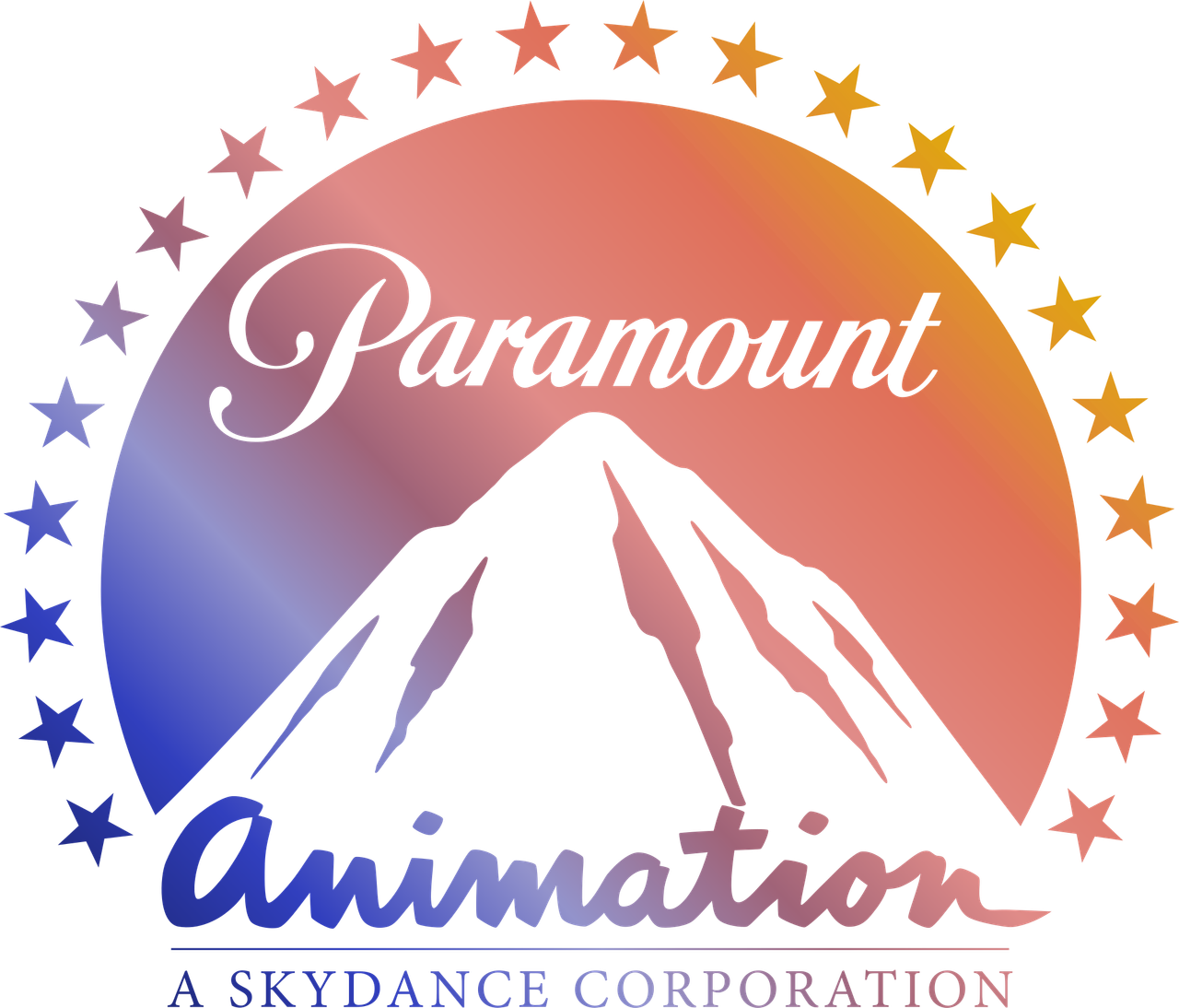 Paramount Animation