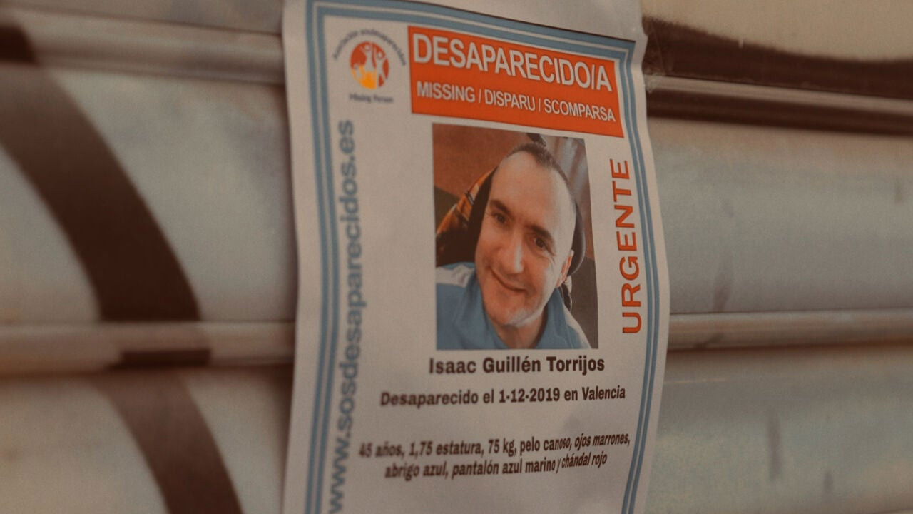 Asesinas — Épisode 2