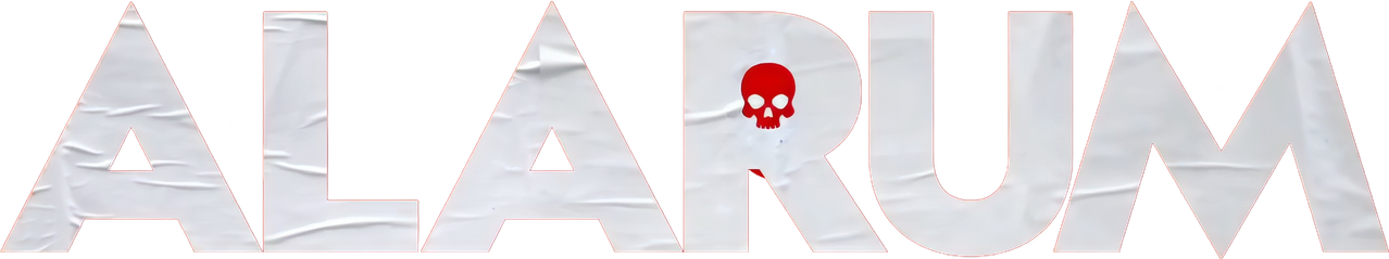 Alarum