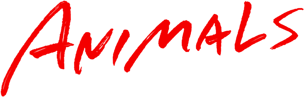 アニマルズ