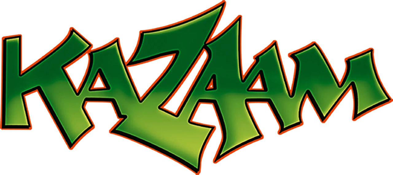 Kazaam
