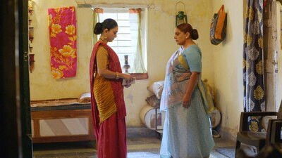 Pushpa Impossible - Season 1 Episode 1087 : Search For Rekha