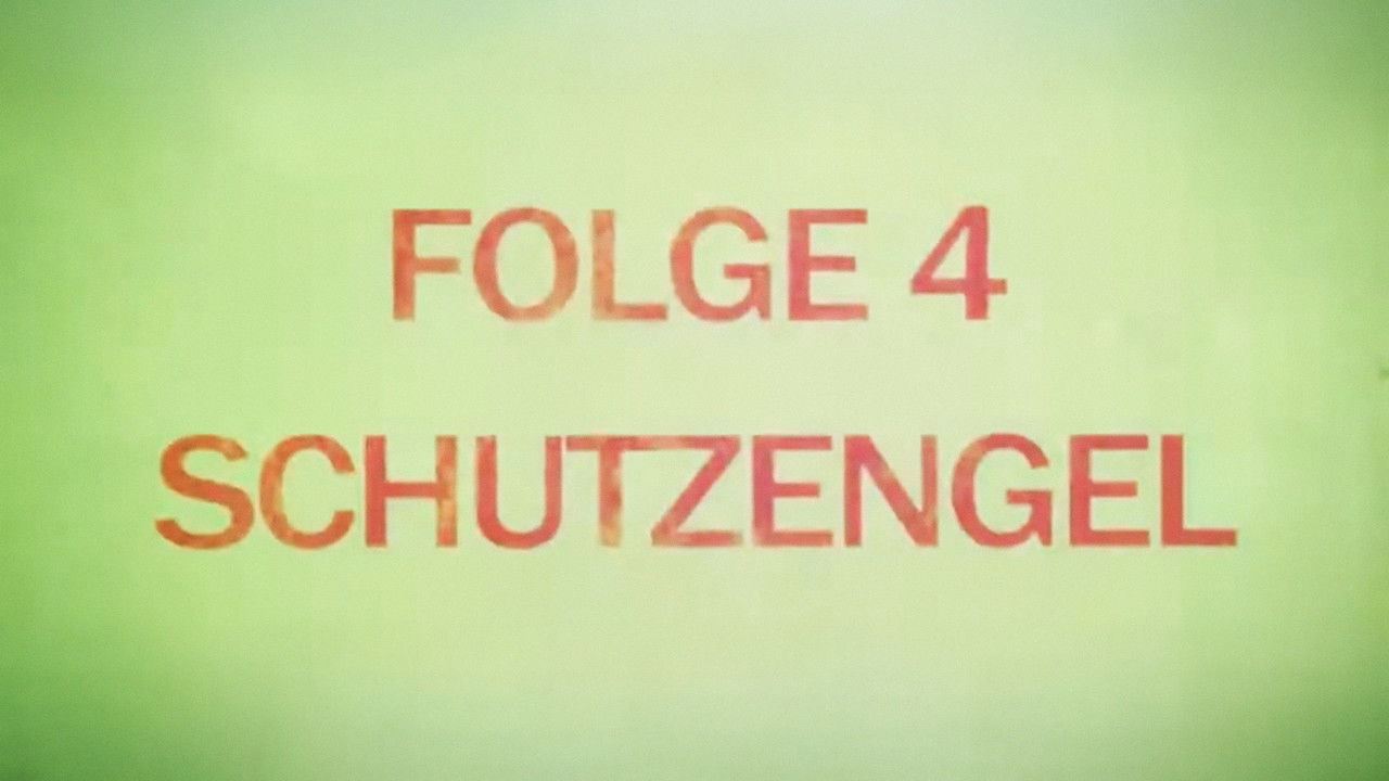 Viva Berlin! — Épisode 4