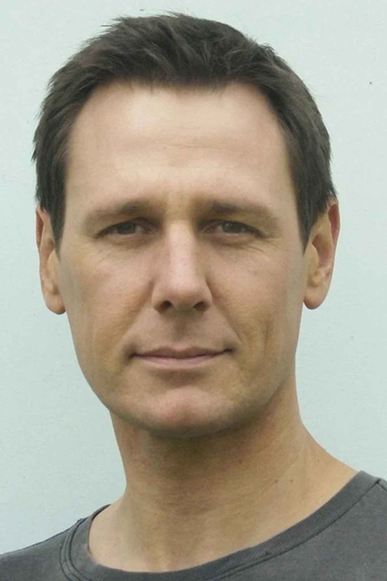 John Adam