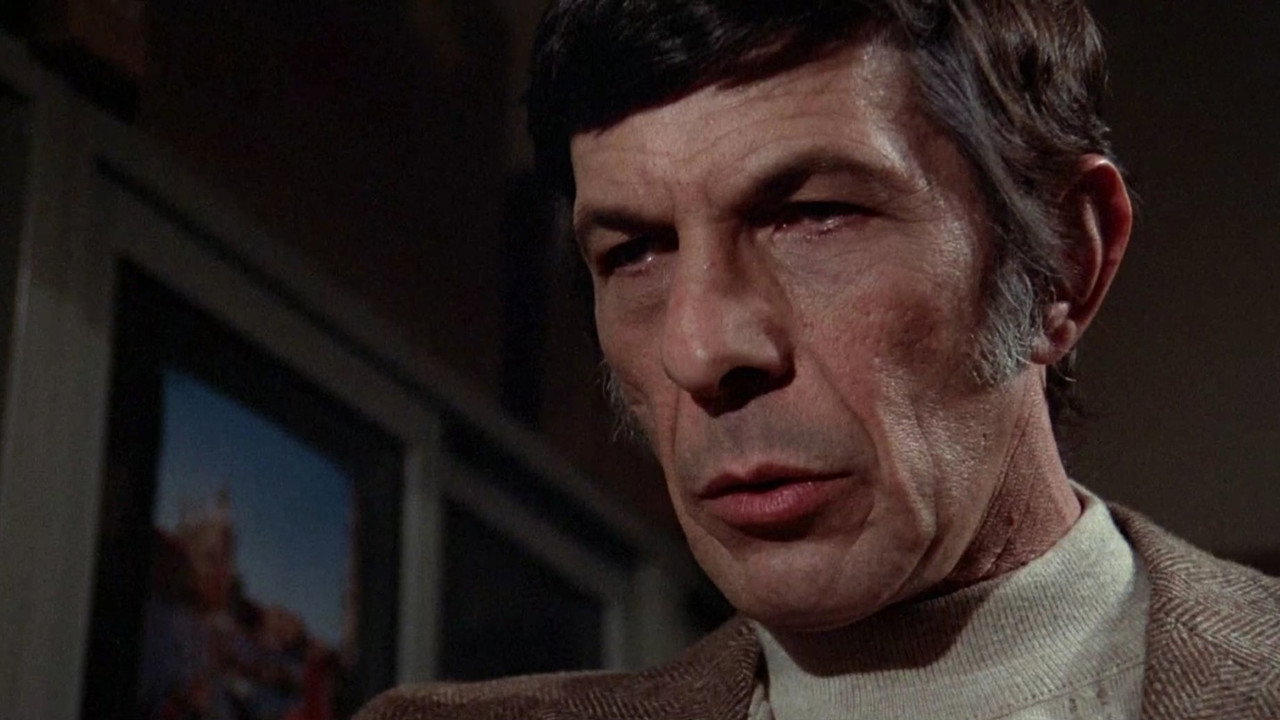 Invasion of the Body Snatchers background 58