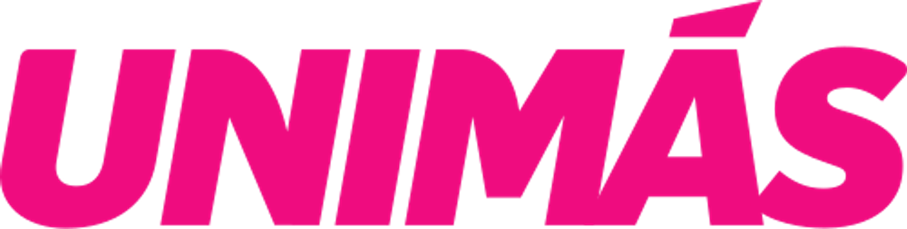 UniMás