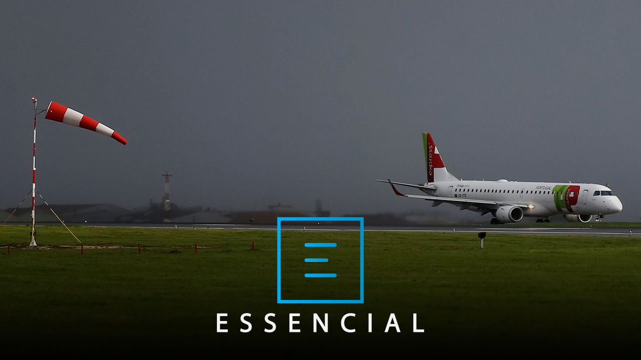 Essential - Season 4 Episode 3 : Episode 3