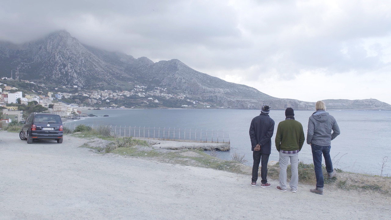 Ceuta