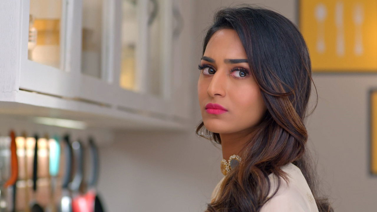 Kuch Rang Pyaar Ke Aise Bhi — Épisode 30