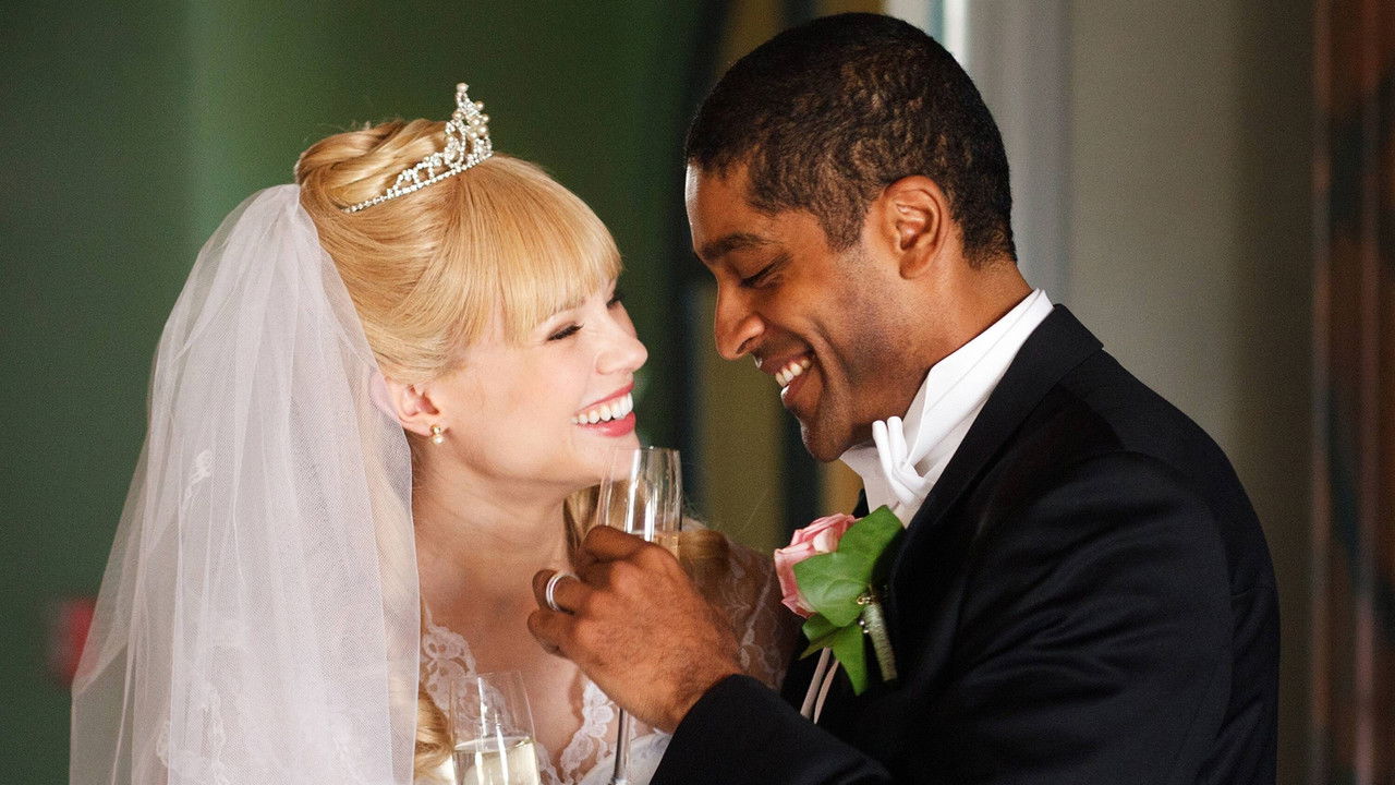 Real Humans — Épisode 5