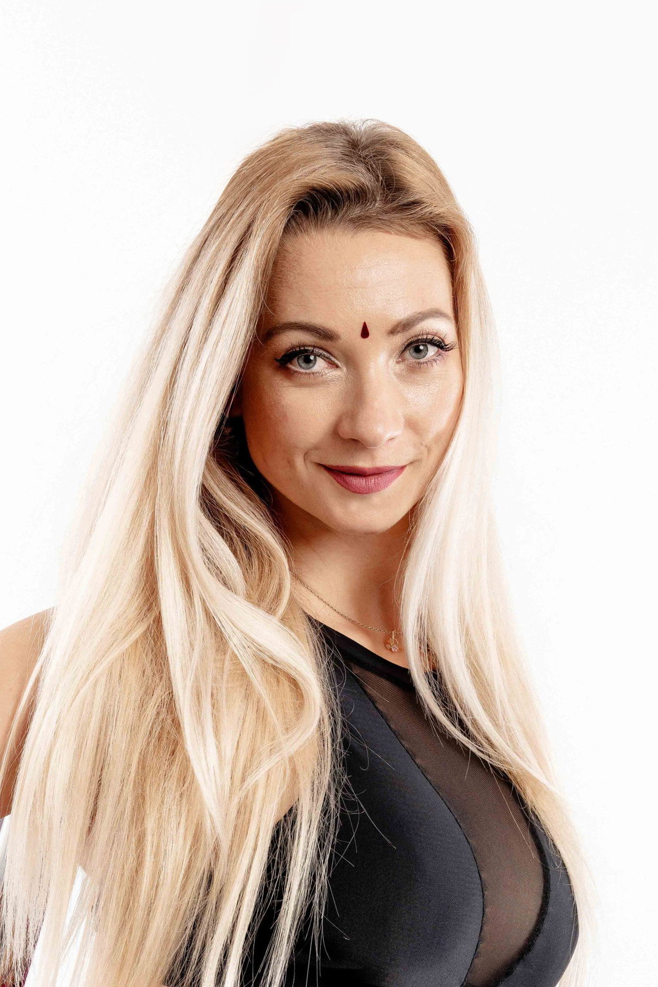 Růženka Kunstýřová