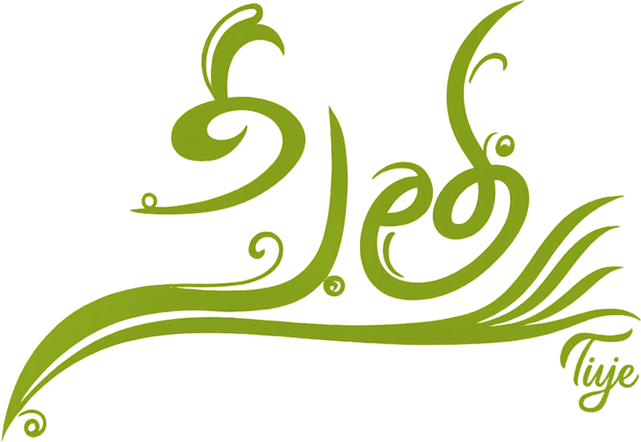 Sita