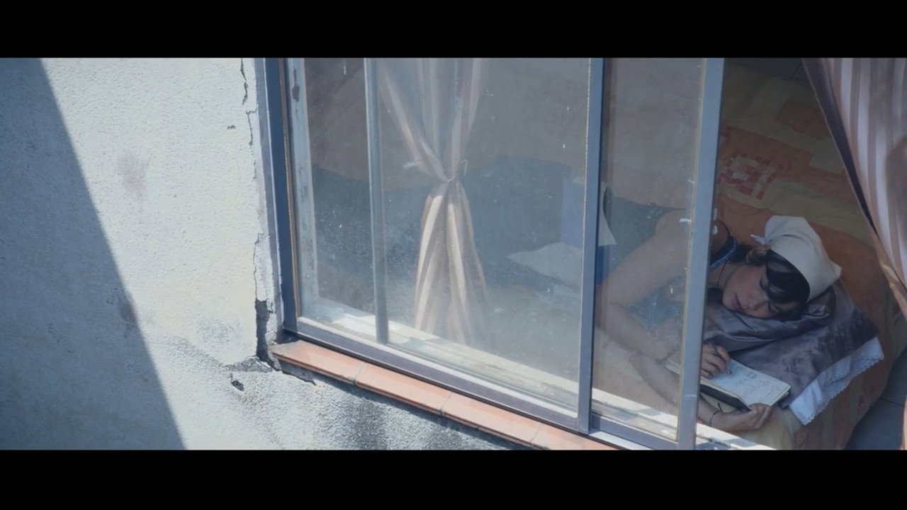 scenes 5