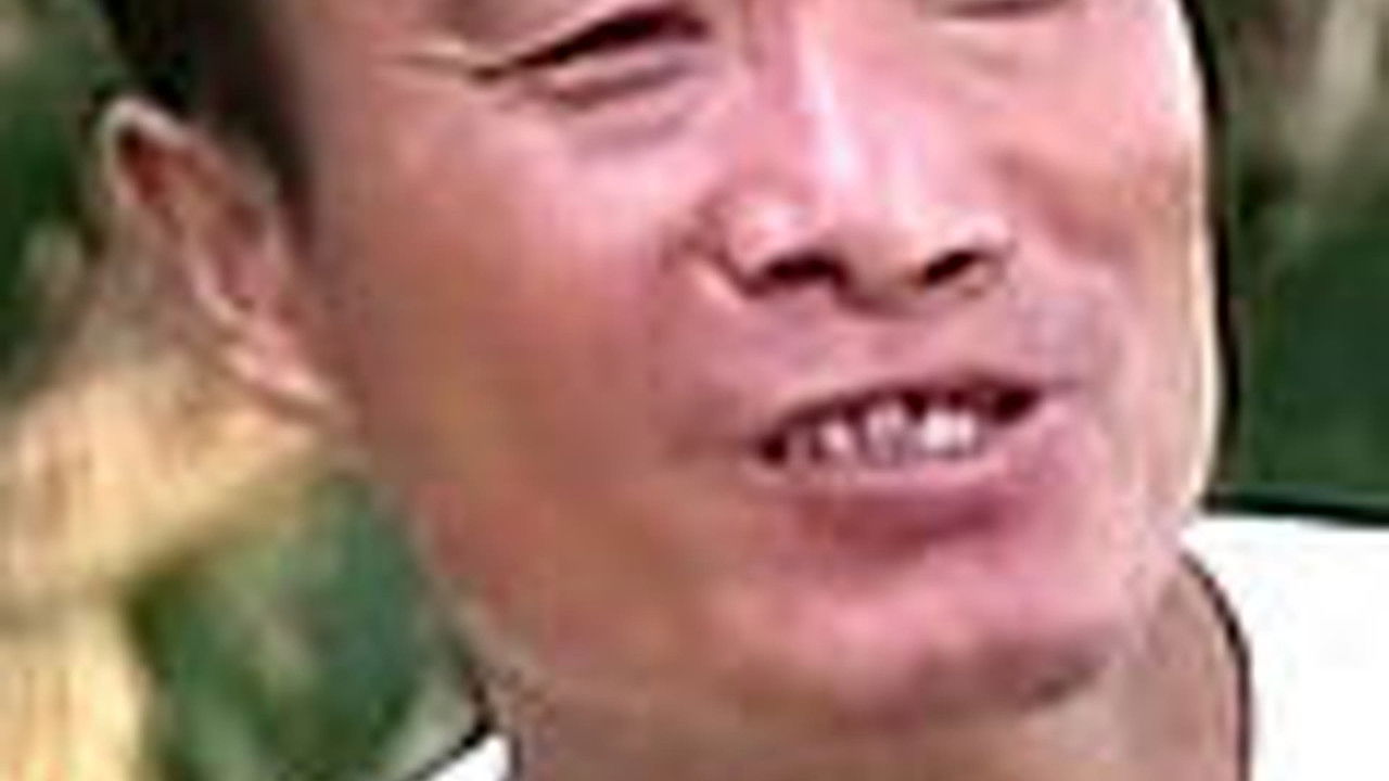 传奇故事 — Épisode 105