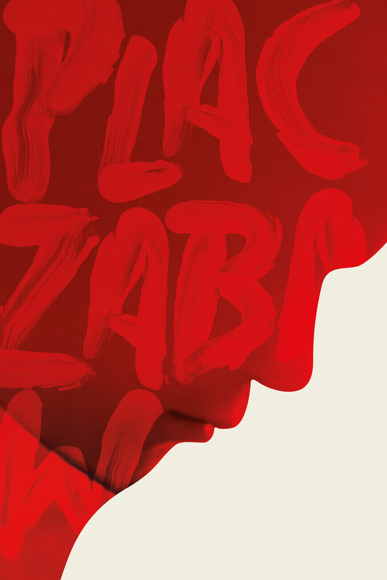 Plac zabaw filmaffisch