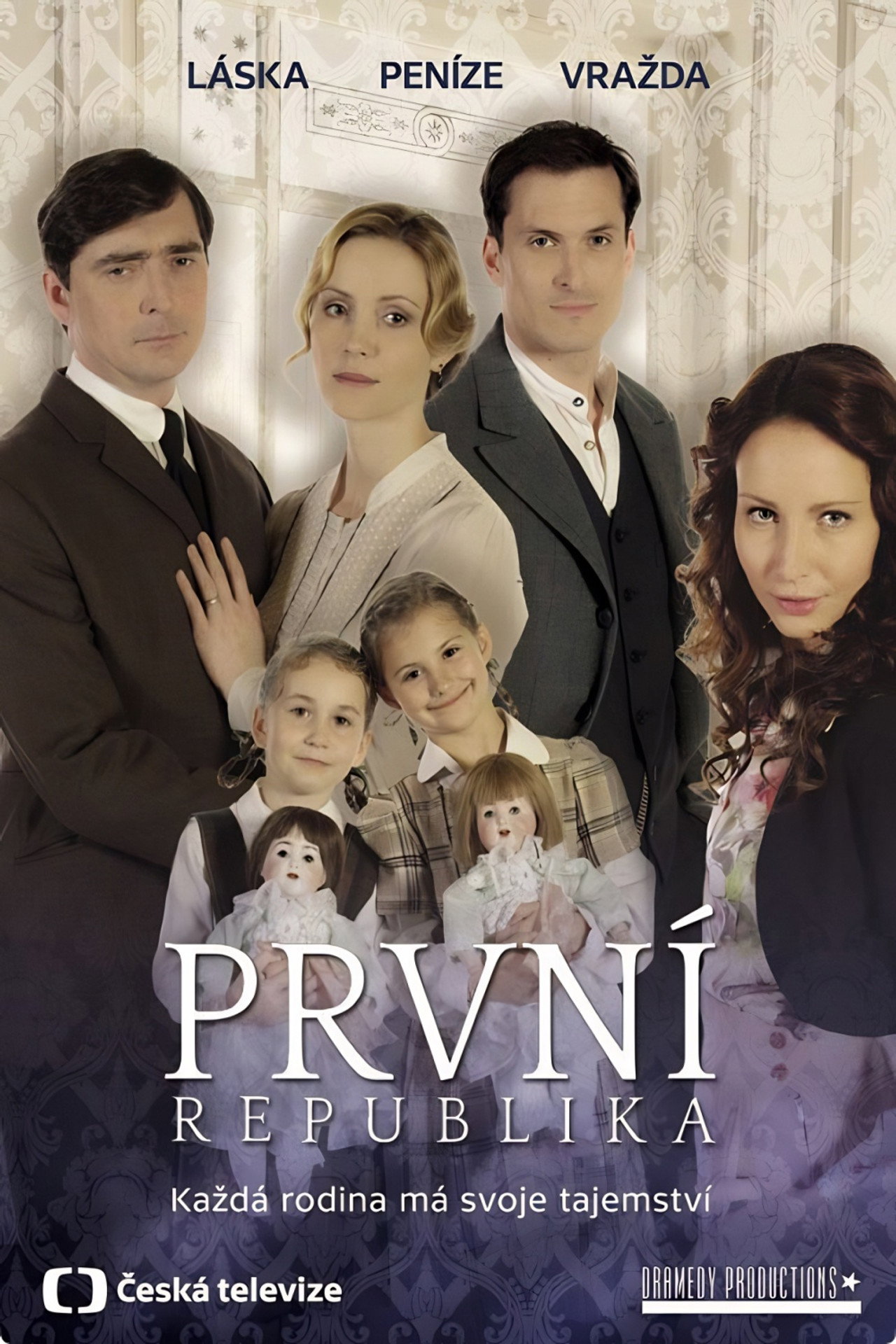 Season 1