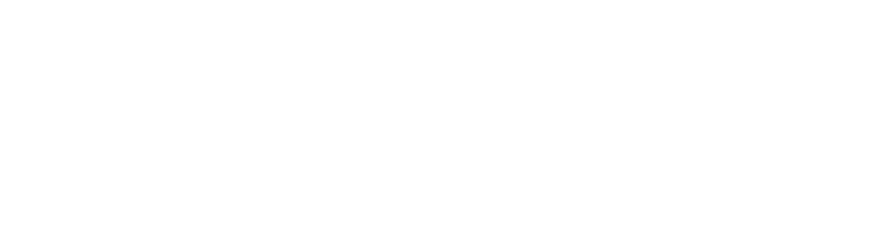 Brainworks