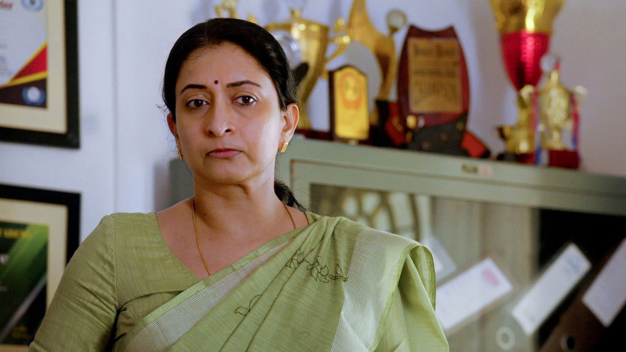 LBW: Love Beyond Wicket — Épisode 23