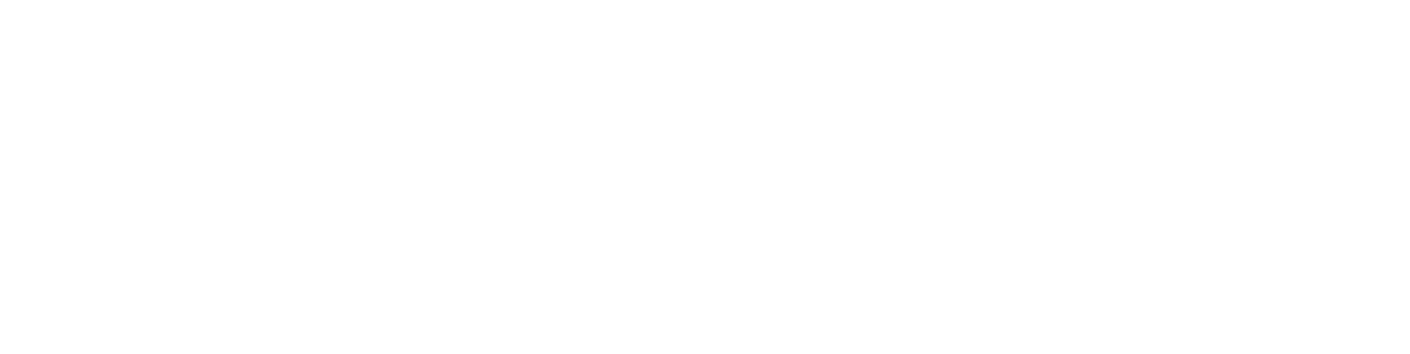Судзумэ, закрывающая двери