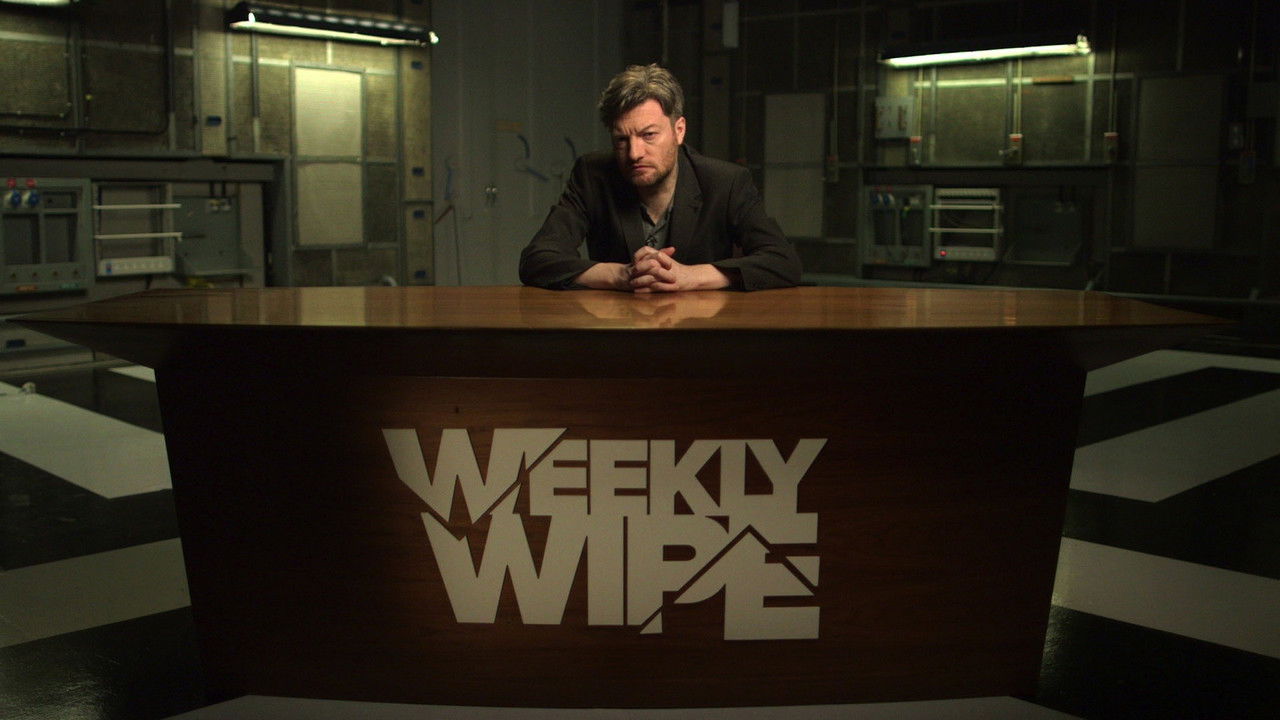 Rintintin Junior — Épisode 7