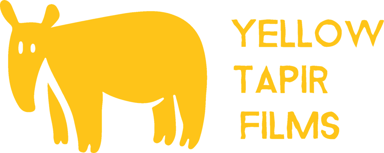 Yellow Tapir Films