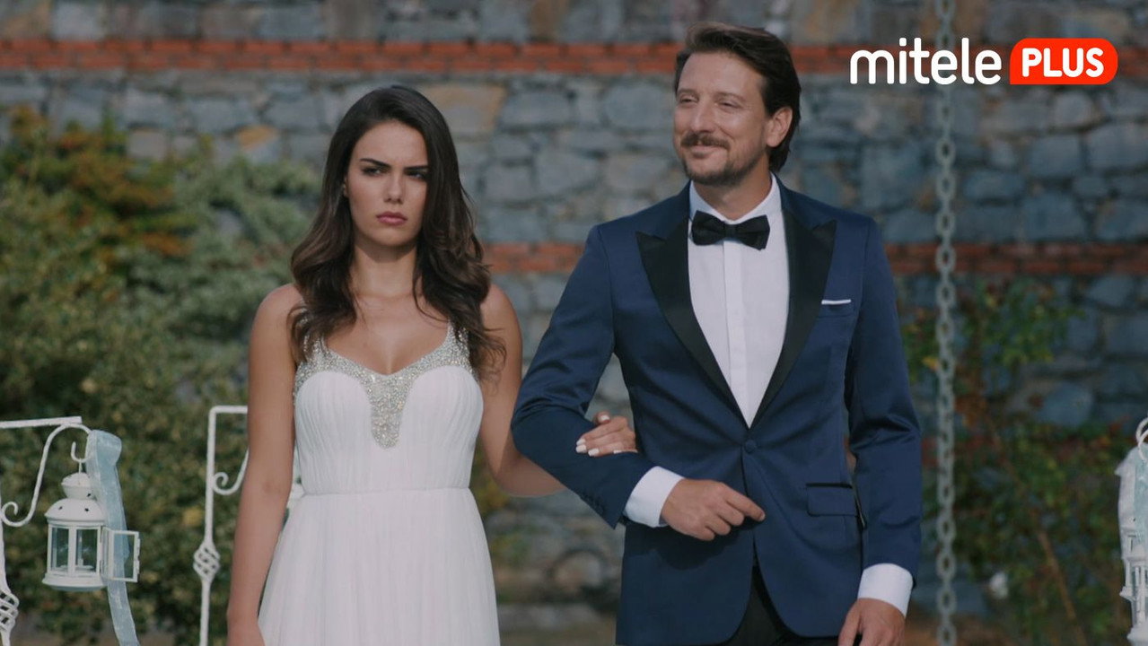 assista ao episódio 46 da temporada 1